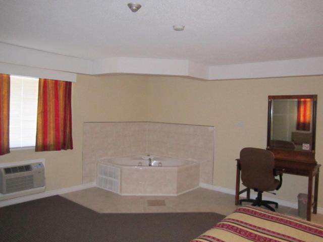 Lighthouse Inn Londen Kamer foto