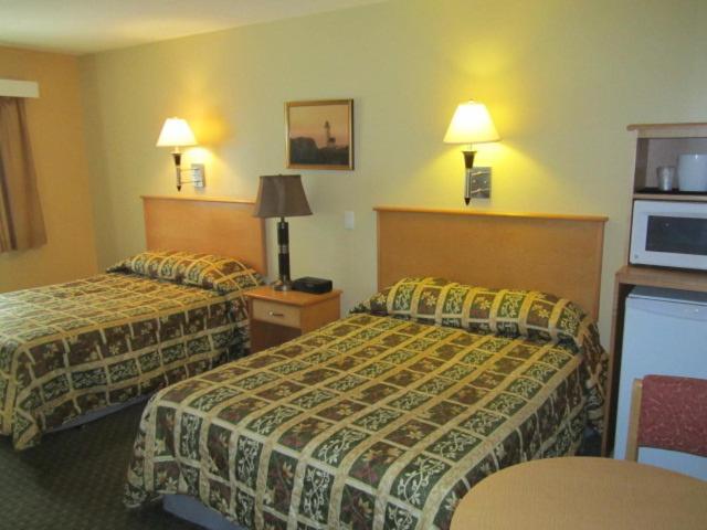 Lighthouse Inn Londen Kamer foto